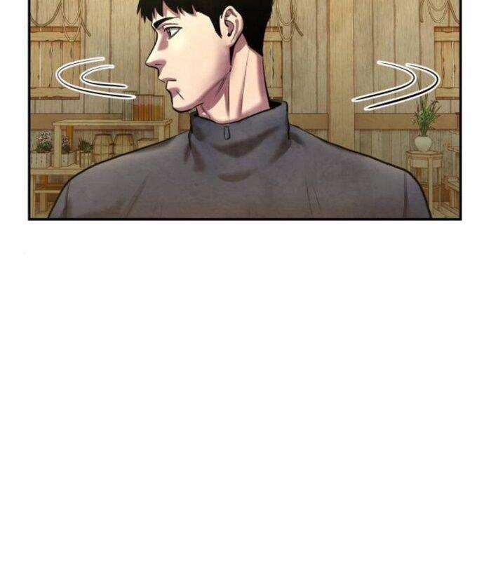 Tay Súng Chinh Phục Võ Lâm 47 trang 48