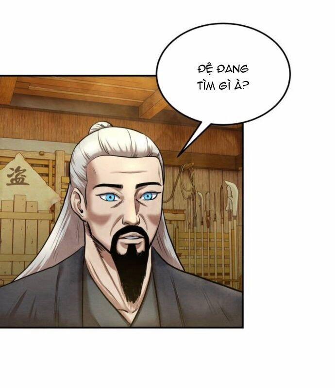 Tay Súng Chinh Phục Võ Lâm 47 trang 49