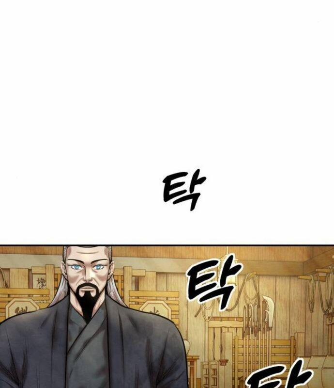 Tay Súng Chinh Phục Võ Lâm 47 trang 50