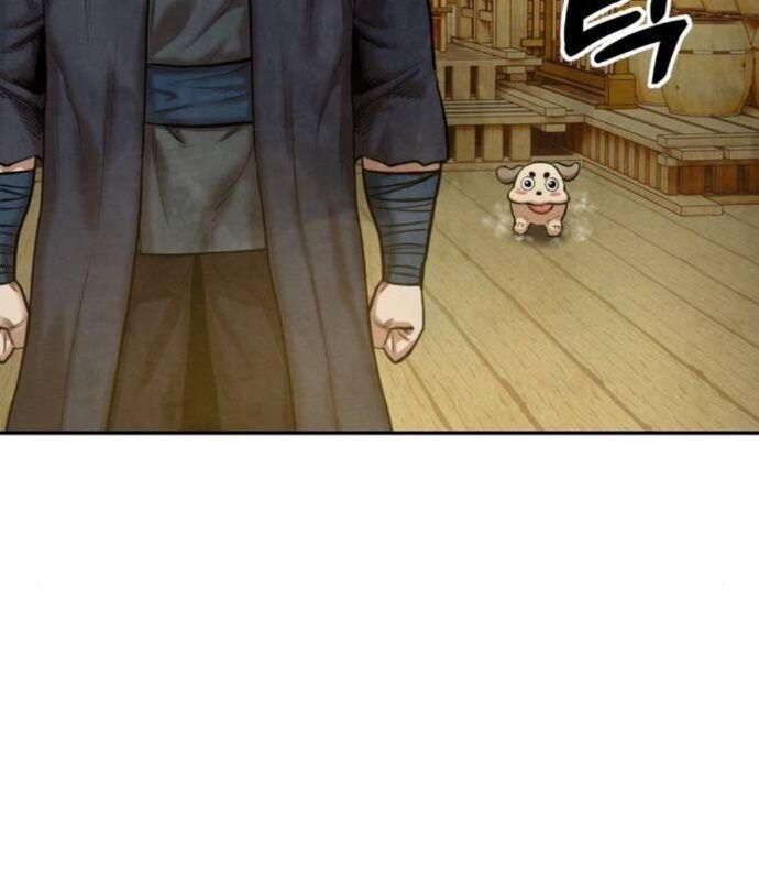 Tay Súng Chinh Phục Võ Lâm 47 trang 51