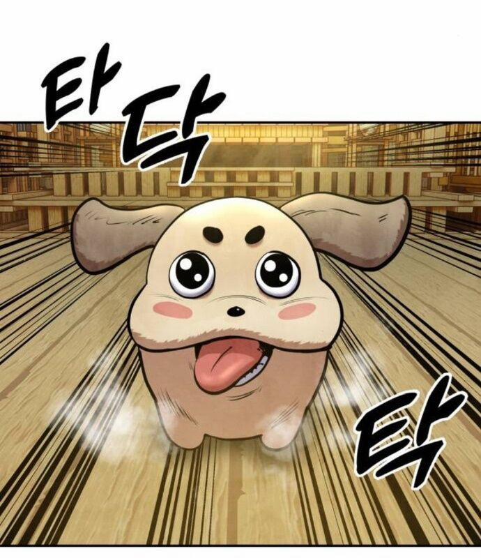 Tay Súng Chinh Phục Võ Lâm 47 trang 52