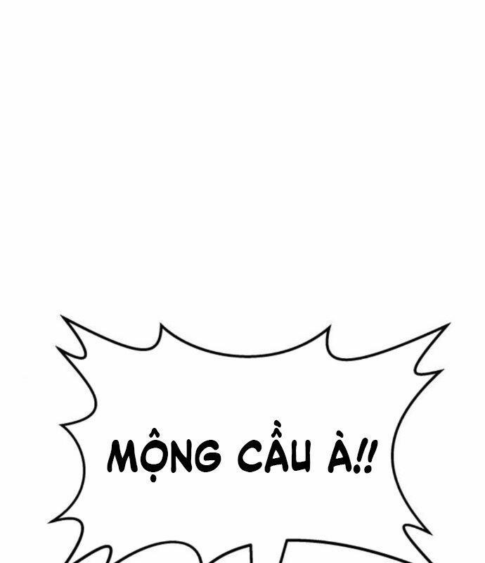 Tay Súng Chinh Phục Võ Lâm 47 trang 53