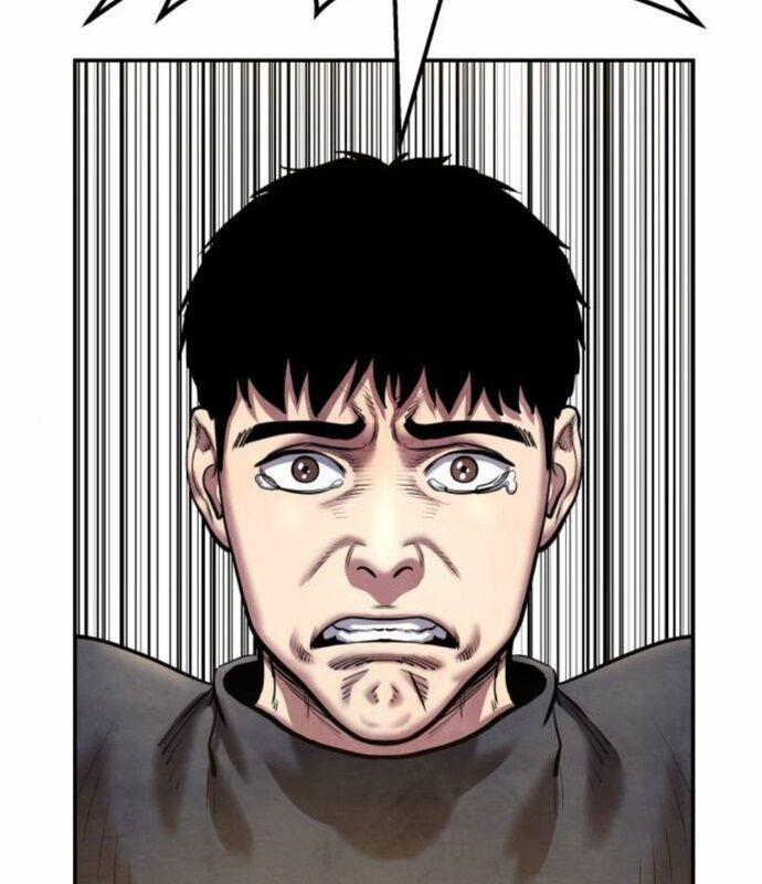 Tay Súng Chinh Phục Võ Lâm 47 trang 54