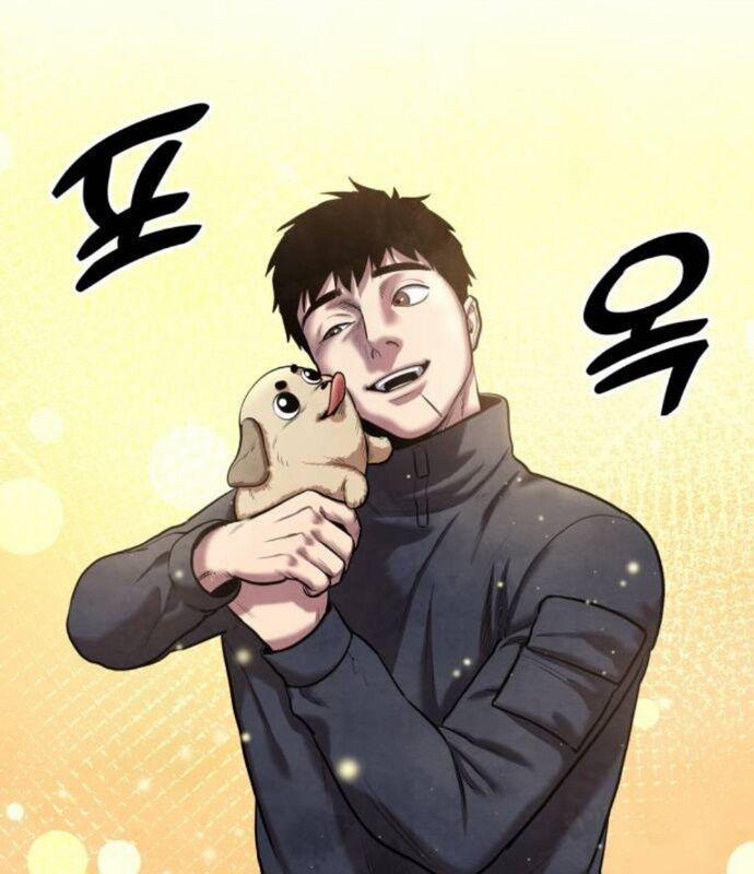 Tay Súng Chinh Phục Võ Lâm 47 trang 56