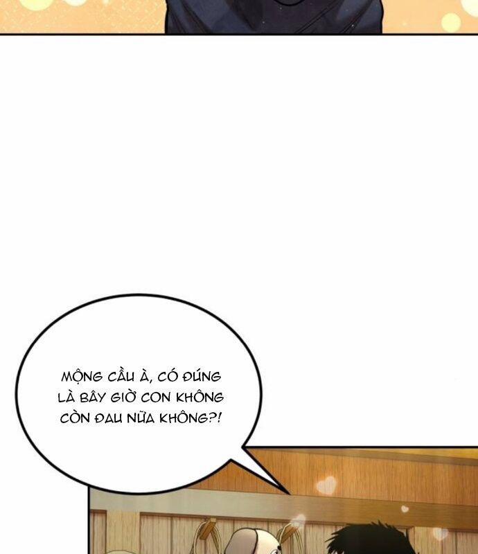 Tay Súng Chinh Phục Võ Lâm 47 trang 57