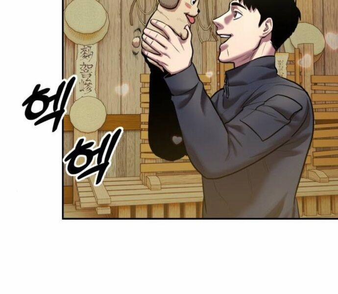 Tay Súng Chinh Phục Võ Lâm 47 trang 58