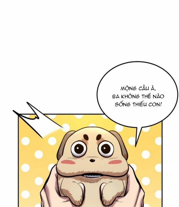 Tay Súng Chinh Phục Võ Lâm 47 trang 59