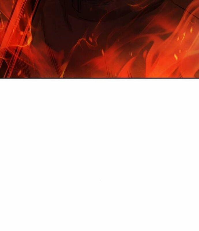 Tay Súng Chinh Phục Võ Lâm 47 trang 6