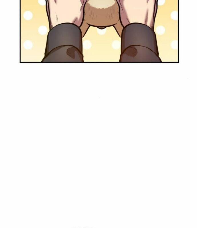 Tay Súng Chinh Phục Võ Lâm 47 trang 60