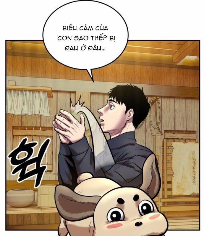 Tay Súng Chinh Phục Võ Lâm 47 trang 61