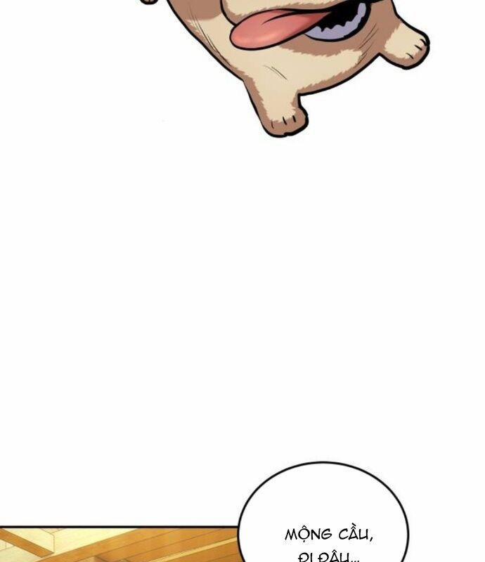 Tay Súng Chinh Phục Võ Lâm 47 trang 62