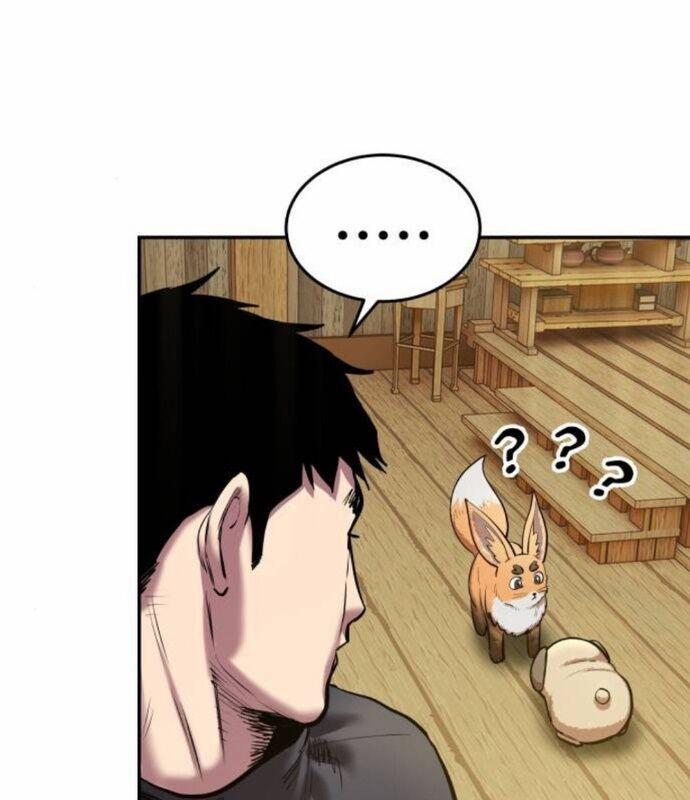 Tay Súng Chinh Phục Võ Lâm 47 trang 64