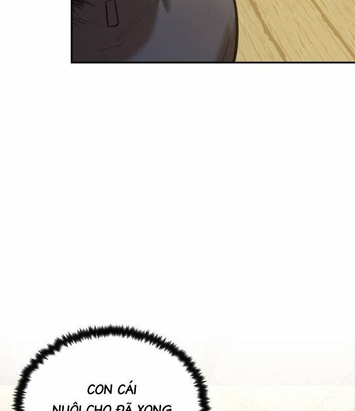 Tay Súng Chinh Phục Võ Lâm 47 trang 65