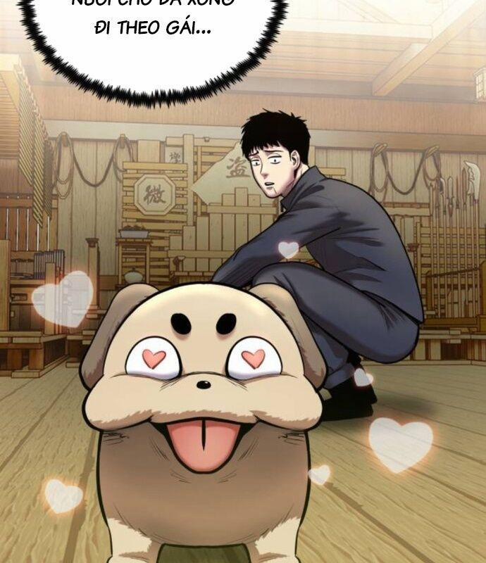 Tay Súng Chinh Phục Võ Lâm 47 trang 66