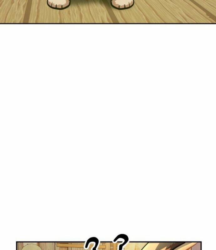 Tay Súng Chinh Phục Võ Lâm 47 trang 67