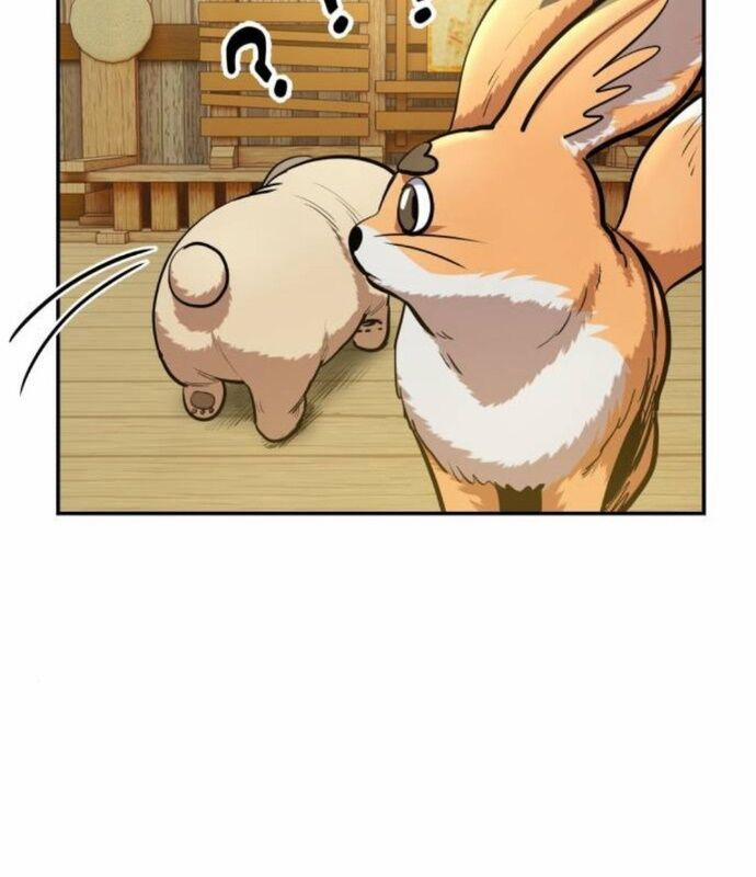 Tay Súng Chinh Phục Võ Lâm 47 trang 68