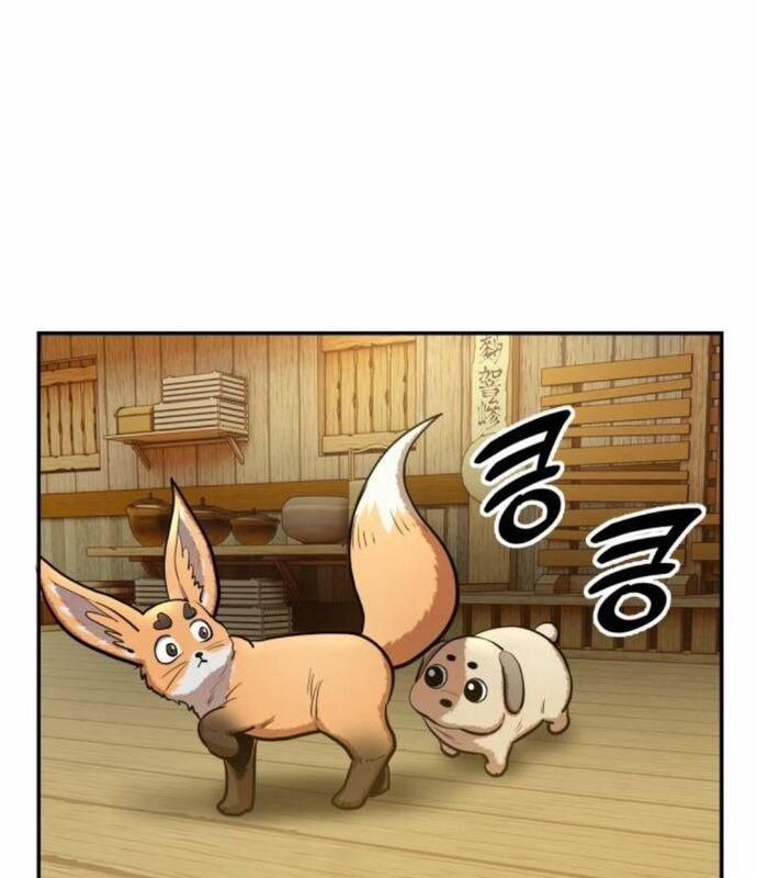 Tay Súng Chinh Phục Võ Lâm 47 trang 69