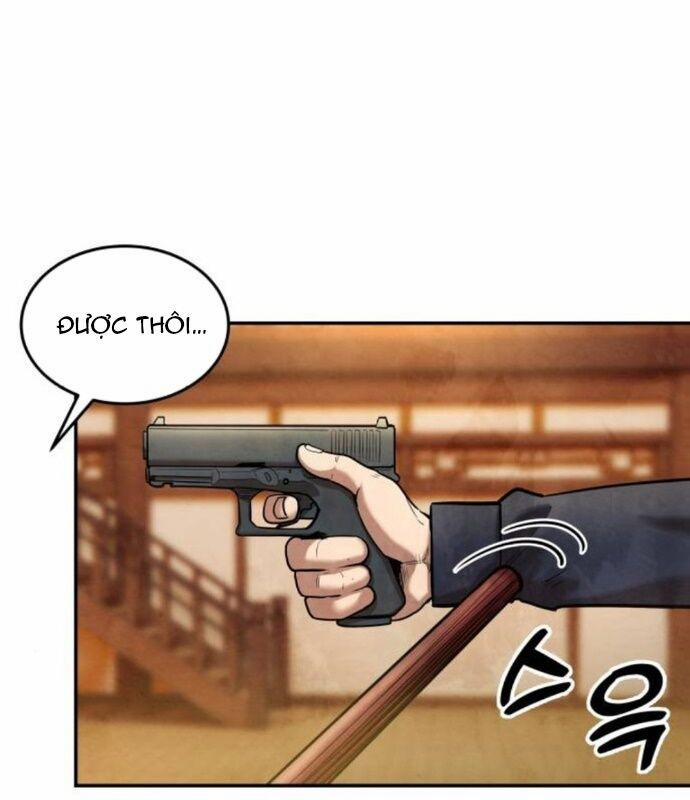 Tay Súng Chinh Phục Võ Lâm 47 trang 7