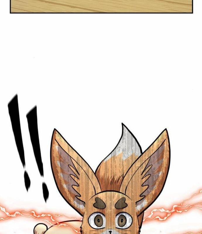 Tay Súng Chinh Phục Võ Lâm 47 trang 70