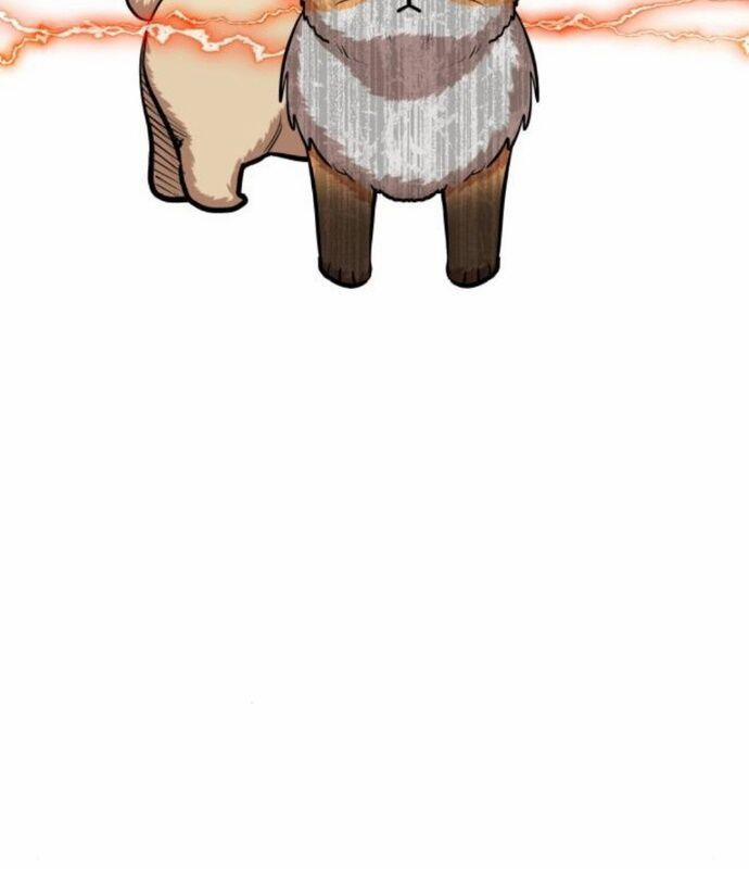 Tay Súng Chinh Phục Võ Lâm 47 trang 71