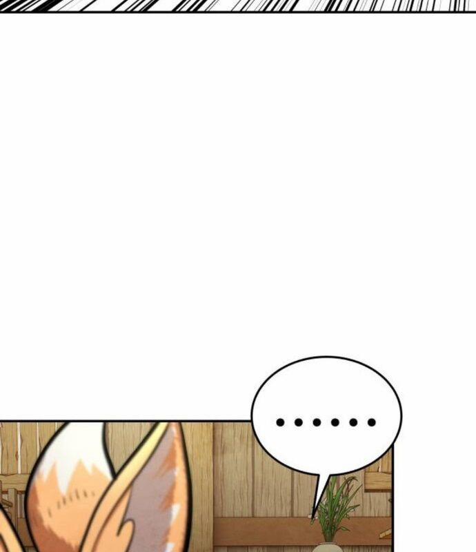 Tay Súng Chinh Phục Võ Lâm 47 trang 73