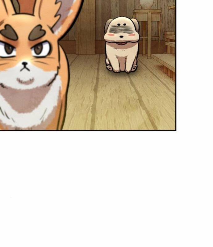 Tay Súng Chinh Phục Võ Lâm 47 trang 74