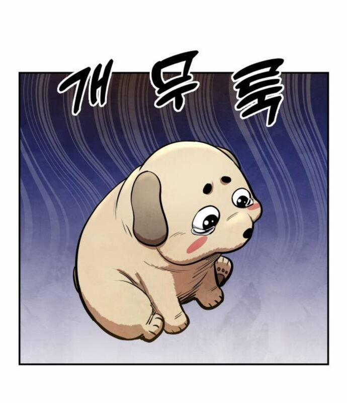 Tay Súng Chinh Phục Võ Lâm 47 trang 75