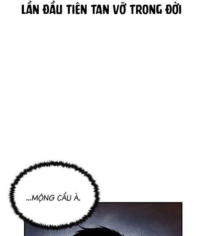 Tay Súng Chinh Phục Võ Lâm 47 trang 76