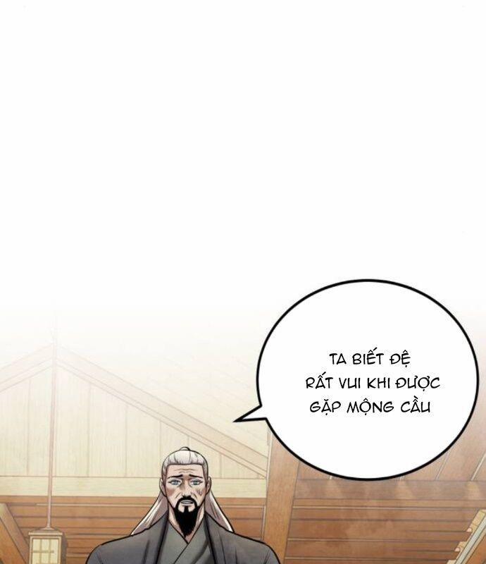 Tay Súng Chinh Phục Võ Lâm 47 trang 78