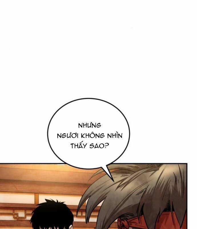 Tay Súng Chinh Phục Võ Lâm 47 trang 8