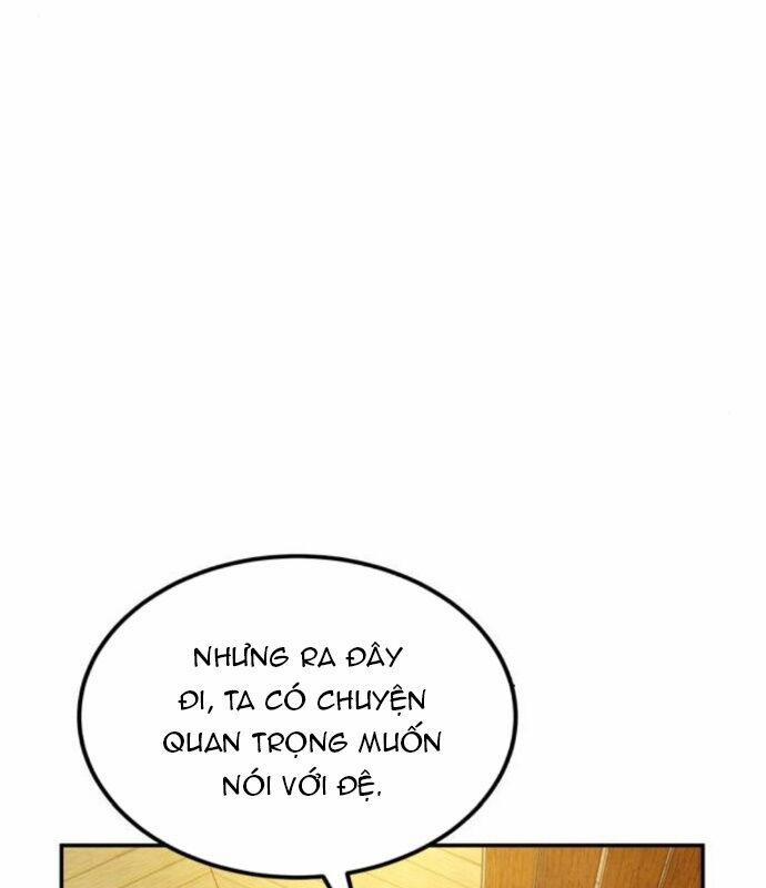 Tay Súng Chinh Phục Võ Lâm 47 trang 80