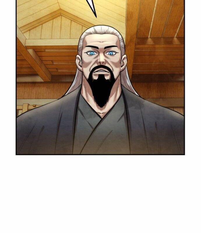 Tay Súng Chinh Phục Võ Lâm 47 trang 81