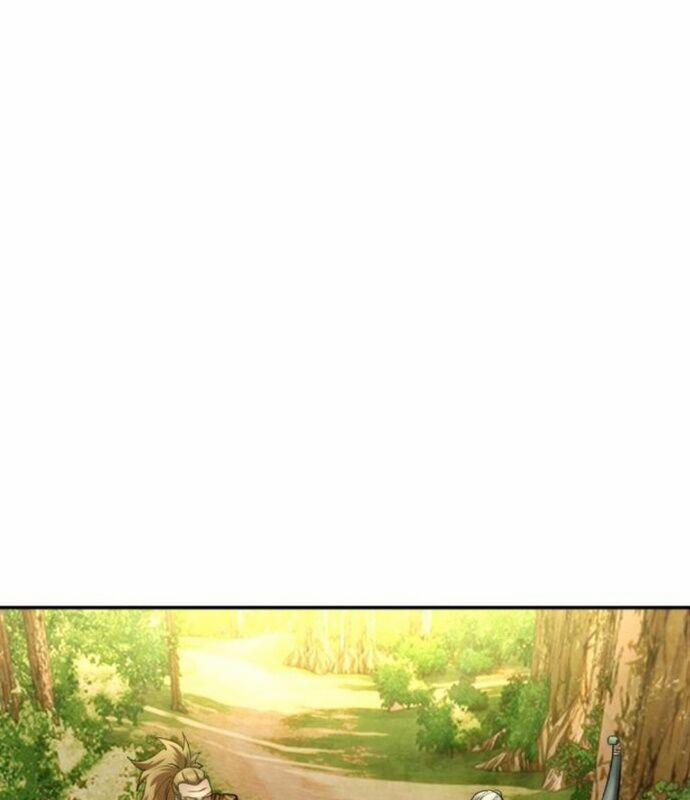 Tay Súng Chinh Phục Võ Lâm 47 trang 82