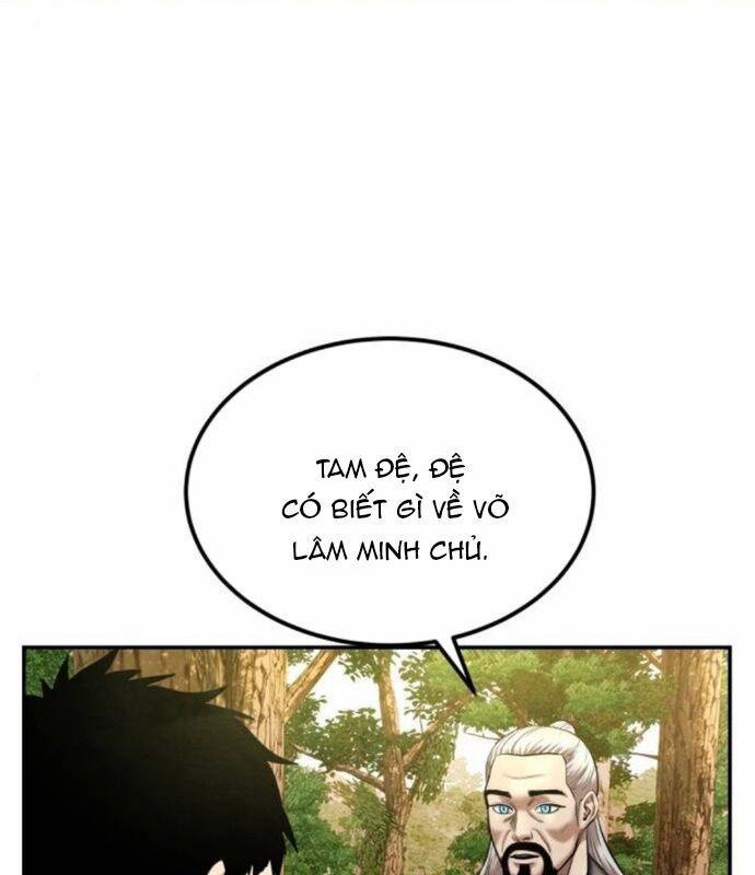 Tay Súng Chinh Phục Võ Lâm 47 trang 84