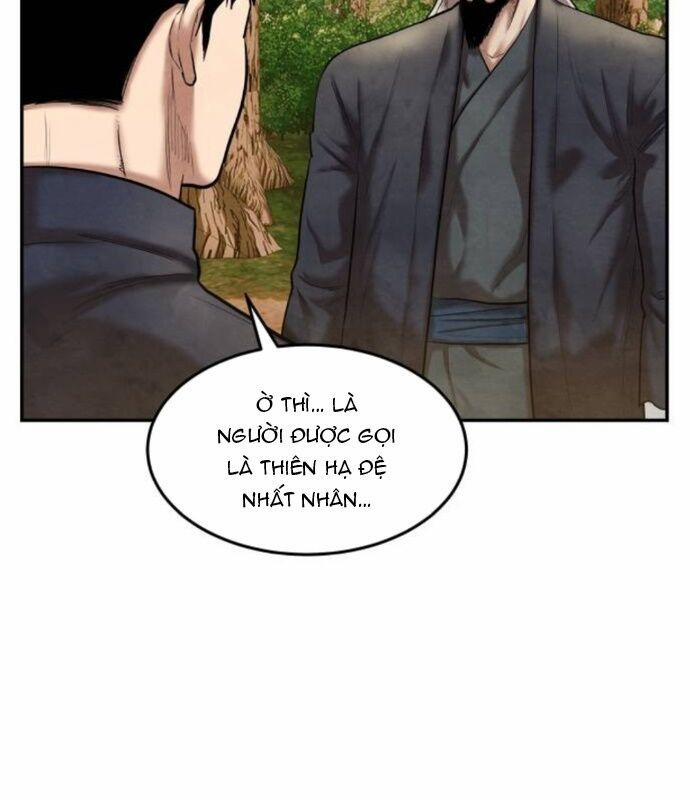 Tay Súng Chinh Phục Võ Lâm 47 trang 85