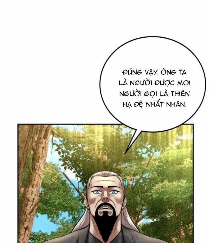 Tay Súng Chinh Phục Võ Lâm 47 trang 86