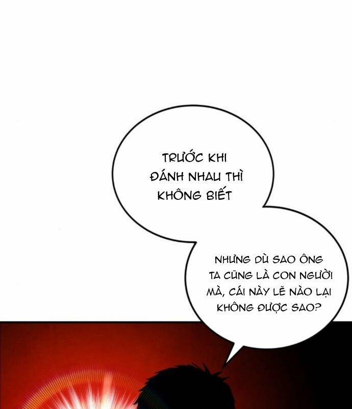 Tay Súng Chinh Phục Võ Lâm 47 trang 88