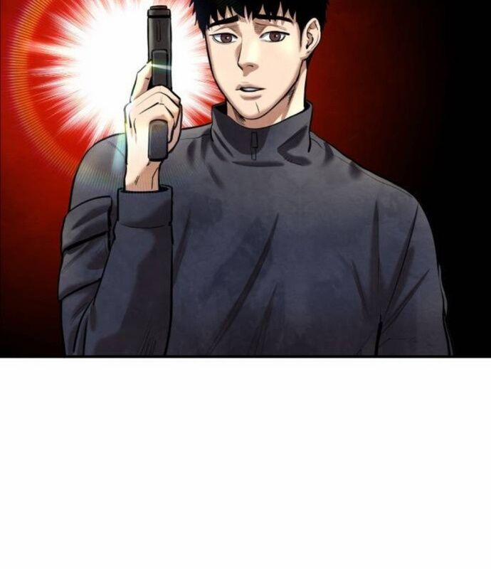 Tay Súng Chinh Phục Võ Lâm 47 trang 89