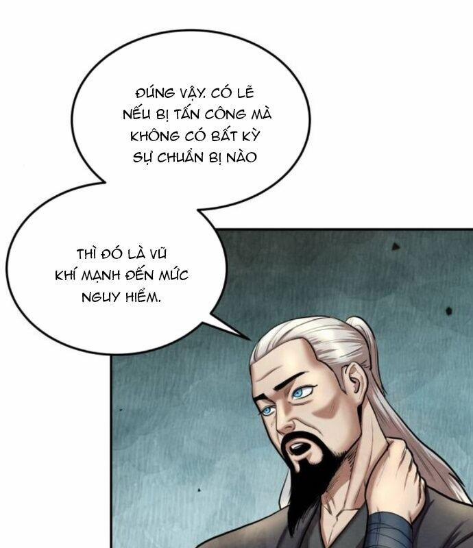 Tay Súng Chinh Phục Võ Lâm 47 trang 90