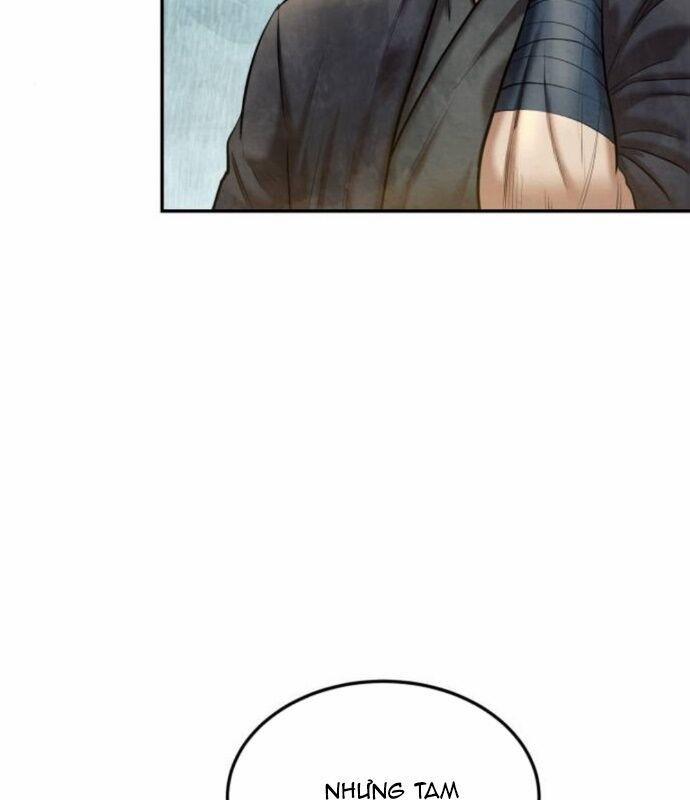 Tay Súng Chinh Phục Võ Lâm 47 trang 91