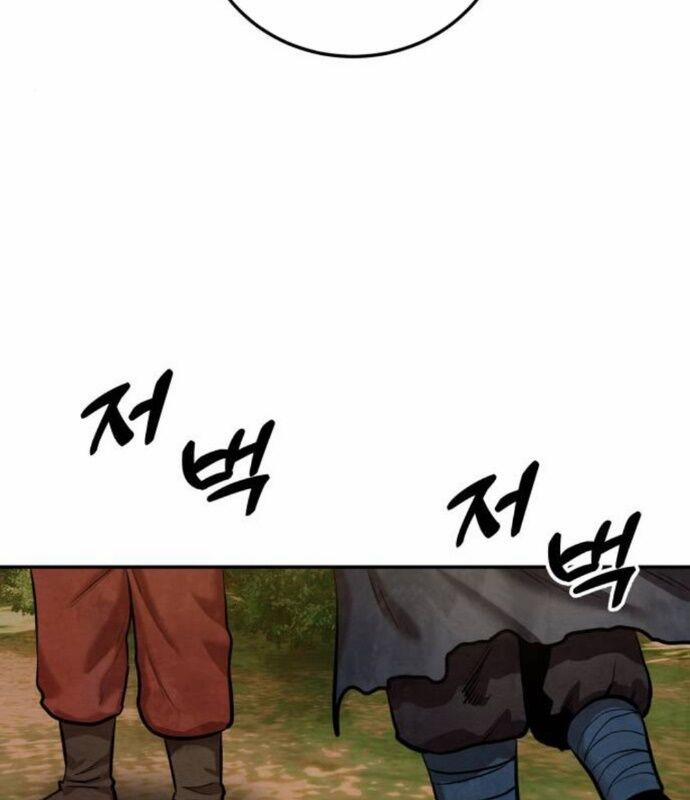 Tay Súng Chinh Phục Võ Lâm 47 trang 93