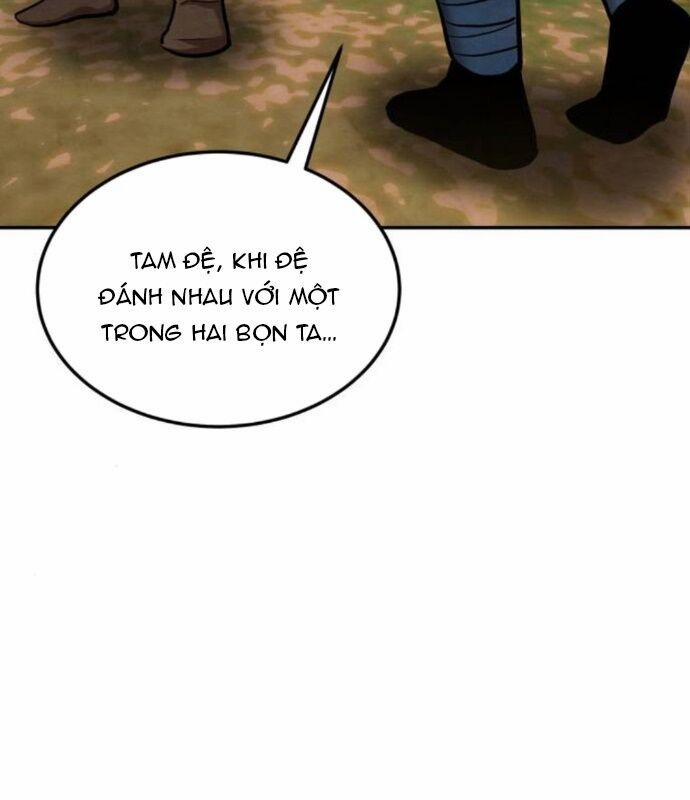 Tay Súng Chinh Phục Võ Lâm 47 trang 94