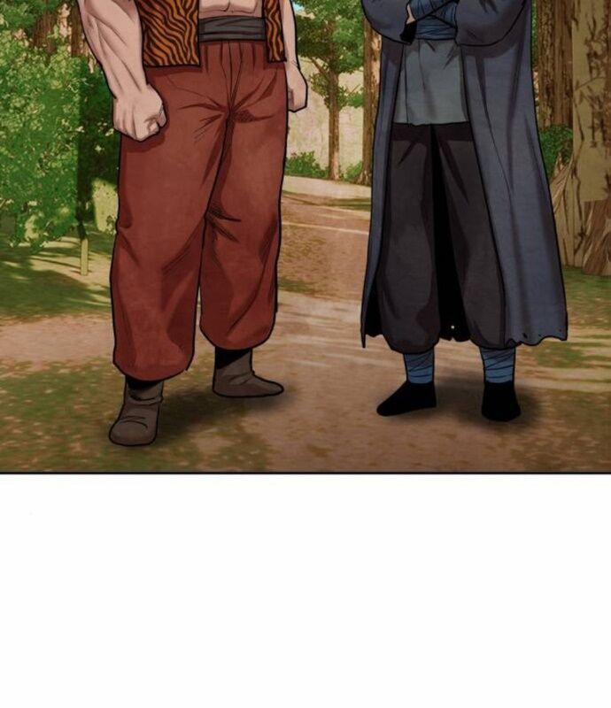 Tay Súng Chinh Phục Võ Lâm 47 trang 96