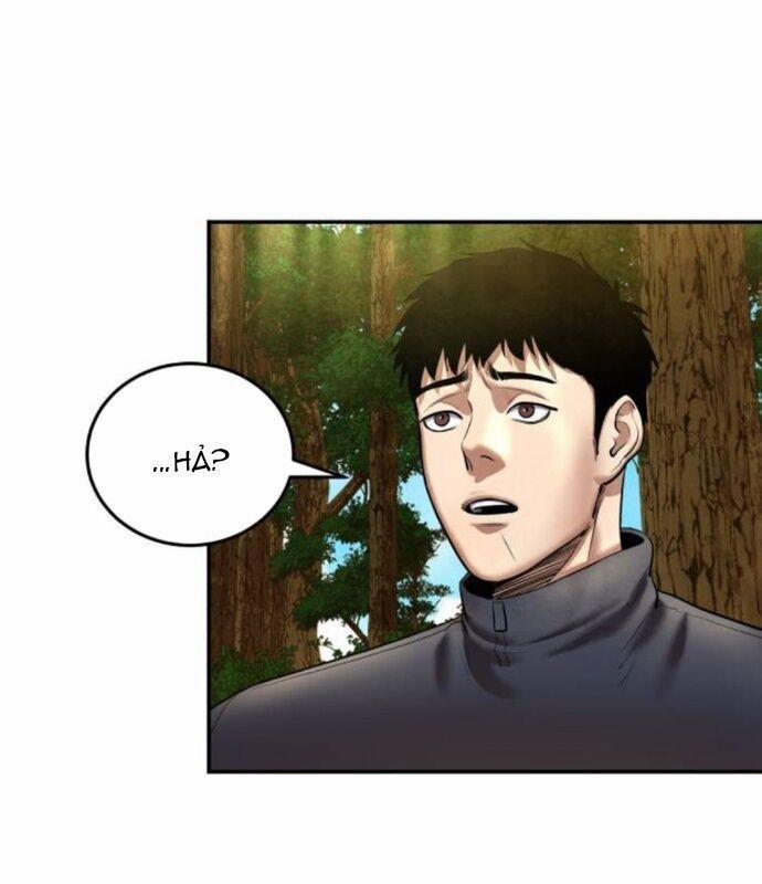 Tay Súng Chinh Phục Võ Lâm 47 trang 97