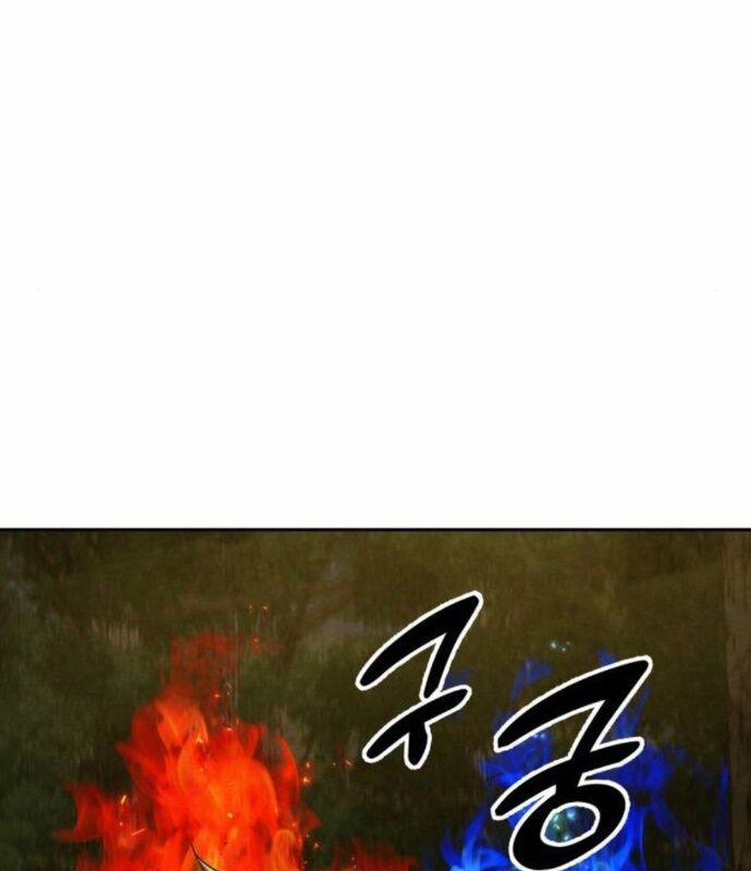 Tay Súng Chinh Phục Võ Lâm 47 trang 98