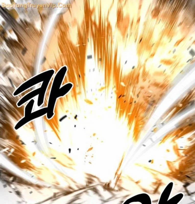 Tay Súng Chinh Phục Võ Lâm 48 trang 10