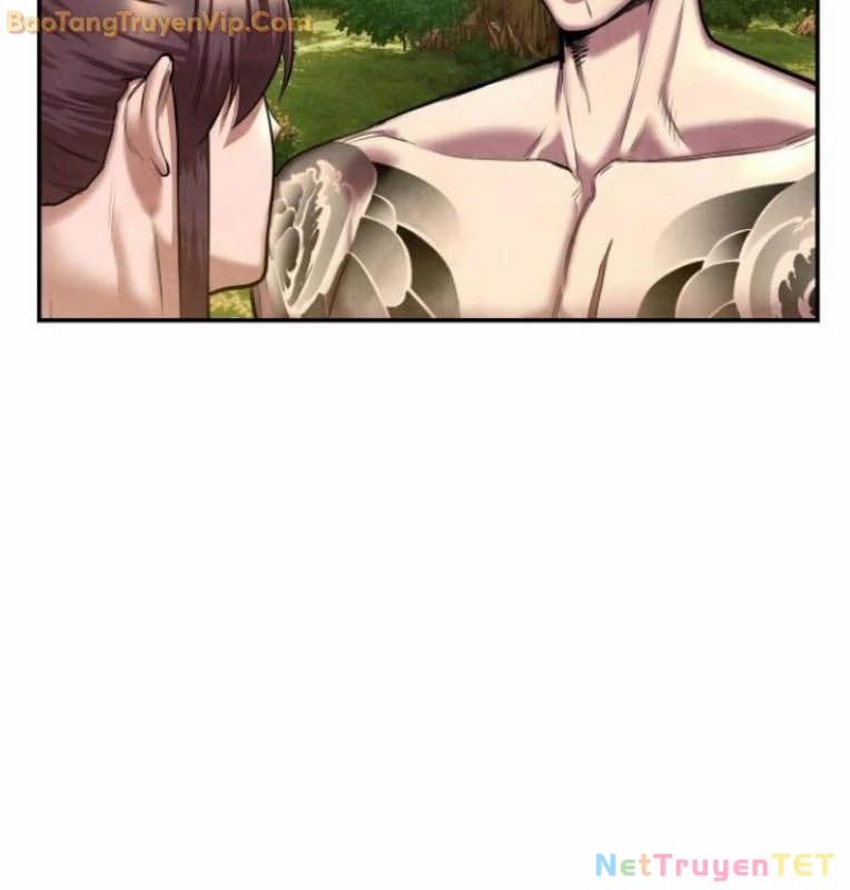 Tay Súng Chinh Phục Võ Lâm 48 trang 101