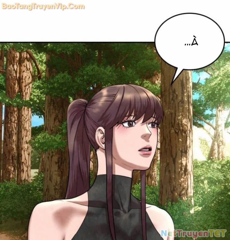Tay Súng Chinh Phục Võ Lâm 48 trang 102