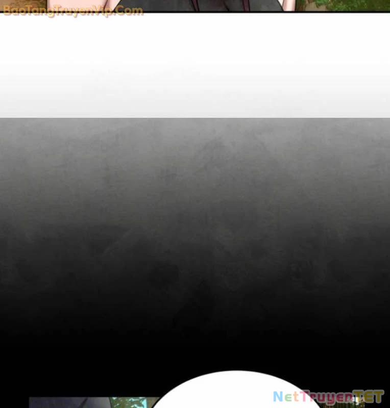 Tay Súng Chinh Phục Võ Lâm 48 trang 103