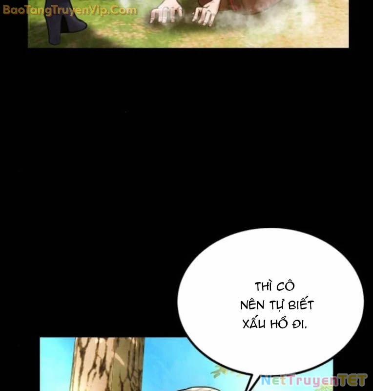 Tay Súng Chinh Phục Võ Lâm 48 trang 105